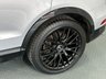 USED 2018 68 AUDI Q3 1.4 TFSI CoD Black Edition SUV 5dr Petrol S Tronic Euro 6 (s/s) (150 ps) 