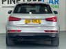 USED 2018 68 AUDI Q3 1.4 TFSI CoD Black Edition SUV 5dr Petrol S Tronic Euro 6 (s/s) (150 ps) 