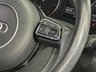 USED 2018 68 AUDI Q3 1.4 TFSI CoD Black Edition SUV 5dr Petrol S Tronic Euro 6 (s/s) (150 ps) 