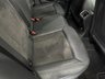 USED 2018 68 AUDI Q3 1.4 TFSI CoD Black Edition SUV 5dr Petrol S Tronic Euro 6 (s/s) (150 ps) 