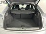USED 2018 68 AUDI Q3 1.4 TFSI CoD Black Edition SUV 5dr Petrol S Tronic Euro 6 (s/s) (150 ps) 