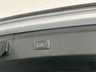 USED 2018 68 AUDI Q3 1.4 TFSI CoD Black Edition SUV 5dr Petrol S Tronic Euro 6 (s/s) (150 ps) 