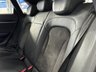 USED 2018 68 AUDI Q3 1.4 TFSI CoD Black Edition SUV 5dr Petrol S Tronic Euro 6 (s/s) (150 ps) 