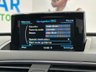 USED 2018 68 AUDI Q3 1.4 TFSI CoD Black Edition SUV 5dr Petrol S Tronic Euro 6 (s/s) (150 ps) 