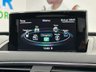 USED 2018 68 AUDI Q3 1.4 TFSI CoD Black Edition SUV 5dr Petrol S Tronic Euro 6 (s/s) (150 ps) 