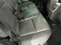 USED 2018 67 HYUNDAI TUCSON 1.6 T-GDi Sport Edition SUV 5dr Petrol Manual Euro 6 (177 ps) 