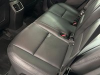 USED 2018 67 HYUNDAI TUCSON 1.6 T-GDi Sport Edition SUV 5dr Petrol Manual Euro 6 (177 ps) 