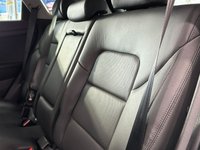 USED 2018 67 HYUNDAI TUCSON 1.6 T-GDi Sport Edition SUV 5dr Petrol Manual Euro 6 (177 ps) 