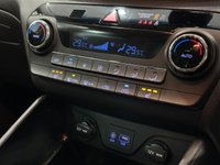 USED 2018 67 HYUNDAI TUCSON 1.6 T-GDi Sport Edition SUV 5dr Petrol Manual Euro 6 (177 ps) 