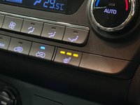 USED 2018 67 HYUNDAI TUCSON 1.6 T-GDi Sport Edition SUV 5dr Petrol Manual Euro 6 (177 ps) 
