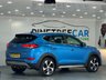 USED 2018 67 HYUNDAI TUCSON 1.6 T-GDi Sport Edition SUV 5dr Petrol Manual Euro 6 (177 ps) 