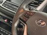 USED 2018 67 HYUNDAI TUCSON 1.6 T-GDi Sport Edition SUV 5dr Petrol Manual Euro 6 (177 ps) 
