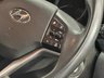 USED 2018 67 HYUNDAI TUCSON 1.6 T-GDi Sport Edition SUV 5dr Petrol Manual Euro 6 (177 ps) 