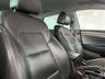 USED 2018 67 HYUNDAI TUCSON 1.6 T-GDi Sport Edition SUV 5dr Petrol Manual Euro 6 (177 ps) 