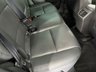 USED 2018 67 HYUNDAI TUCSON 1.6 T-GDi Sport Edition SUV 5dr Petrol Manual Euro 6 (177 ps) 