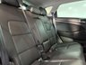 USED 2018 67 HYUNDAI TUCSON 1.6 T-GDi Sport Edition SUV 5dr Petrol Manual Euro 6 (177 ps) 
