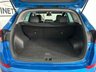 USED 2018 67 HYUNDAI TUCSON 1.6 T-GDi Sport Edition SUV 5dr Petrol Manual Euro 6 (177 ps) 