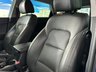 USED 2018 67 HYUNDAI TUCSON 1.6 T-GDi Sport Edition SUV 5dr Petrol Manual Euro 6 (177 ps) 