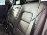 USED 2018 67 HYUNDAI TUCSON 1.6 T-GDi Sport Edition SUV 5dr Petrol Manual Euro 6 (177 ps) 