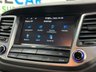 USED 2018 67 HYUNDAI TUCSON 1.6 T-GDi Sport Edition SUV 5dr Petrol Manual Euro 6 (177 ps) 