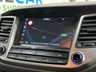 USED 2018 67 HYUNDAI TUCSON 1.6 T-GDi Sport Edition SUV 5dr Petrol Manual Euro 6 (177 ps) 