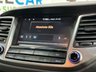 USED 2018 67 HYUNDAI TUCSON 1.6 T-GDi Sport Edition SUV 5dr Petrol Manual Euro 6 (177 ps) 