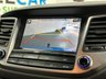 USED 2018 67 HYUNDAI TUCSON 1.6 T-GDi Sport Edition SUV 5dr Petrol Manual Euro 6 (177 ps) 