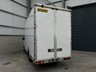 USED 2023 72 MAN TGE 2.0 3140D 140PS AUTO LWB LOW LOADER LUTON 