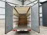 USED 2023 72 MAN TGE 2.0 3140D 140PS AUTO LWB LOW LOADER LUTON 