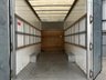 USED 2023 72 MAN TGE 2.0 3140D 140PS AUTO LWB LOW LOADER LUTON 
