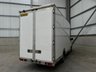 USED 2023 72 MAN TGE 2.0 3140D 140PS AUTO LWB LOW LOADER LUTON 