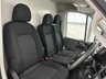 USED 2023 72 MAN TGE 2.0 3140D 140PS AUTO LWB LOW LOADER LUTON 