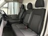USED 2023 72 MAN TGE 2.0 3140D 140PS AUTO LWB LOW LOADER LUTON 