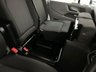 USED 2023 72 MAN TGE 2.0 3140D 140PS AUTO LWB LOW LOADER LUTON 