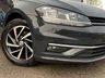 USED 2019 19 VOLKSWAGEN GOLF 1.6 TDI Match Estate 5dr Diesel Manual Euro 6 (s/s) (115 ps) 