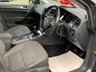 USED 2019 19 VOLKSWAGEN GOLF 1.6 TDI Match Estate 5dr Diesel Manual Euro 6 (s/s) (115 ps) 