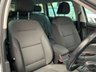 USED 2019 19 VOLKSWAGEN GOLF 1.6 TDI Match Estate 5dr Diesel Manual Euro 6 (s/s) (115 ps) 