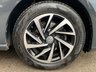 USED 2019 19 VOLKSWAGEN GOLF 1.6 TDI Match Estate 5dr Diesel Manual Euro 6 (s/s) (115 ps) 