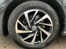 USED 2019 19 VOLKSWAGEN GOLF 1.6 TDI Match Estate 5dr Diesel Manual Euro 6 (s/s) (115 ps) 