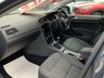 USED 2019 19 VOLKSWAGEN GOLF 1.6 TDI Match Estate 5dr Diesel Manual Euro 6 (s/s) (115 ps) 