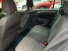 USED 2019 19 VOLKSWAGEN GOLF 1.6 TDI Match Estate 5dr Diesel Manual Euro 6 (s/s) (115 ps) 
