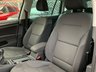 USED 2019 19 VOLKSWAGEN GOLF 1.6 TDI Match Estate 5dr Diesel Manual Euro 6 (s/s) (115 ps) 