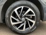USED 2019 19 VOLKSWAGEN GOLF 1.6 TDI Match Estate 5dr Diesel Manual Euro 6 (s/s) (115 ps) 