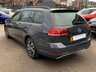USED 2019 19 VOLKSWAGEN GOLF 1.6 TDI Match Estate 5dr Diesel Manual Euro 6 (s/s) (115 ps) 