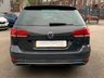 USED 2019 19 VOLKSWAGEN GOLF 1.6 TDI Match Estate 5dr Diesel Manual Euro 6 (s/s) (115 ps) 