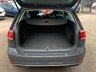 USED 2019 19 VOLKSWAGEN GOLF 1.6 TDI Match Estate 5dr Diesel Manual Euro 6 (s/s) (115 ps) 