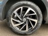 USED 2019 19 VOLKSWAGEN GOLF 1.6 TDI Match Estate 5dr Diesel Manual Euro 6 (s/s) (115 ps) 
