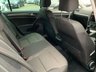 USED 2019 19 VOLKSWAGEN GOLF 1.6 TDI Match Estate 5dr Diesel Manual Euro 6 (s/s) (115 ps) 