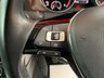 USED 2019 19 VOLKSWAGEN GOLF 1.6 TDI Match Estate 5dr Diesel Manual Euro 6 (s/s) (115 ps) 