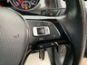 USED 2019 19 VOLKSWAGEN GOLF 1.6 TDI Match Estate 5dr Diesel Manual Euro 6 (s/s) (115 ps) 